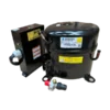 TYA 2431Z Compresor Tecumseh BR 3/4+ HP 110V