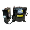 TYA 2438Z Compresor Tecumseh BR 1 HP 220V