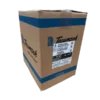 TYA 2438Z Compresor Tecumseh BR 1 HP 220V