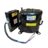 TYA 4475Y Compresor Tecumseh BR 3/4 HP 110V
