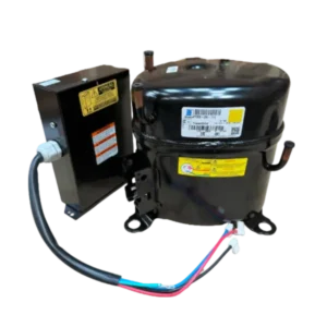 TYA 4475Y Compresor Tecumseh BR 3/4 HP 110V