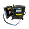 TYA 4475Y Compresor Tecumseh BR 3/4 HP 110V