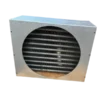 Condensador 1/2 HP - Grande