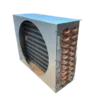 Condensador 1/2 HP - Grande