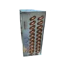 Condensador 1/2 HP - Grande