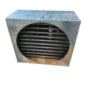 Condensador 1/2 HP - Pequeño