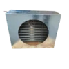 Condensador 1/4 HP - Grande