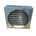 Condensador 1/5 HP