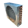 Condensador 1/5 HP