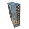 Condensador 1/5 HP