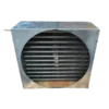 Condensador 3/4 HP