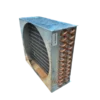 Condensador 3/4 HP