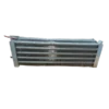 Evaporador 1/5 HP