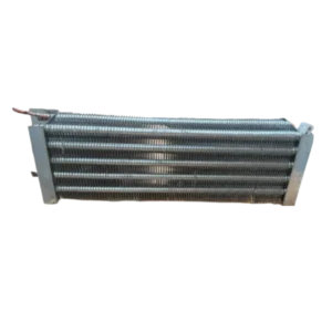 Evaporador 1/5 HP