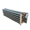 Evaporador 1/5 HP