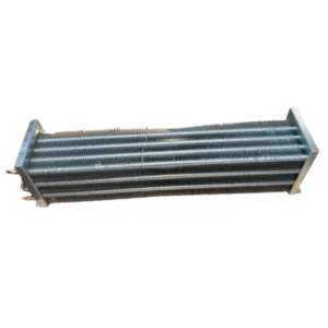 Evaporador 60 cm - Conservación