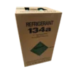 Gas Refrigerante R134A x 30 Lbs