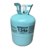 Gas Refrigerante R134A x 30 Lbs