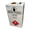 Gas Refrigerante R290 x 11 Lb (5 Kg)