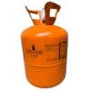Gas Refrigerante R290 x 11 Lb (5 Kg)
