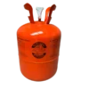 Gas Refrigerante R404A x 24 Lbs