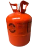 Gas Refrigerante R404A x 24 Lbs