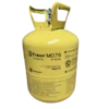 Gas Refrigerante R422A x 24 Lb