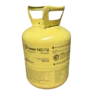Gas Refrigerante R422A x 24 Lb