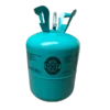 Gas Refrigerante R507 x 25 Lbs