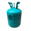 Gas Refrigerante R507 x 25 Lbs