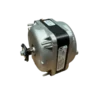 Motor Ventilador Elco 10W a 110V