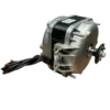 Motor Ventilador Elco 10W a 110V