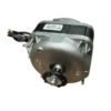 Motor Ventilador Elco 10W a 110V