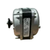 Motor Ventilador Elco 10W a 110V