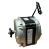 Motor Ventilador Elco 18W a 110V