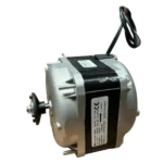 Motor Ventilador Elco 18W a 220V