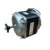 Motor Ventilador Elco 34W a 110V