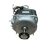 Motor Ventilador Elco 34W a 110V