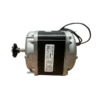 Motor Ventilador Elco 34W a 110V