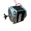 Motor Ventilador Elco 34W a 220V