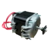 Motor Ventilador Elco 34W a 220V