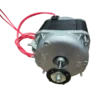 Motor Ventilador Elco 34W a 220V
