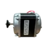 Motor Ventilador Elco 34W a 220V