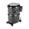 AWS 4522ZKZ (TFH4524ZKZ) 2 HP Tecumseh 220V Trifásico