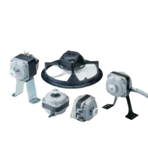 AE 2415Z Compresor Tecumseh BR 3/8 HP 110V