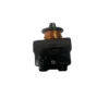 Relay Embraco 21351 - 1/3 HP