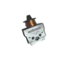 Relay Embraco 21351 - 1/3 HP