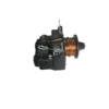Relay Embraco 21351 - 1/3 HP