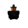 Relay Embraco 21351 - 1/4 HP