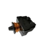 Relay Embraco 21351 - 1/4 HP